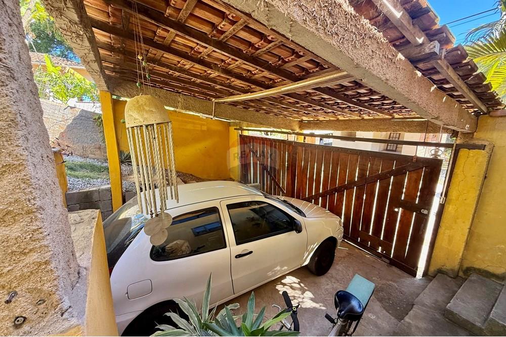 Casa - Venda - Armação dos Búzios , Rio de Janeiro - 2. garagem.jpeg - 630391077-5