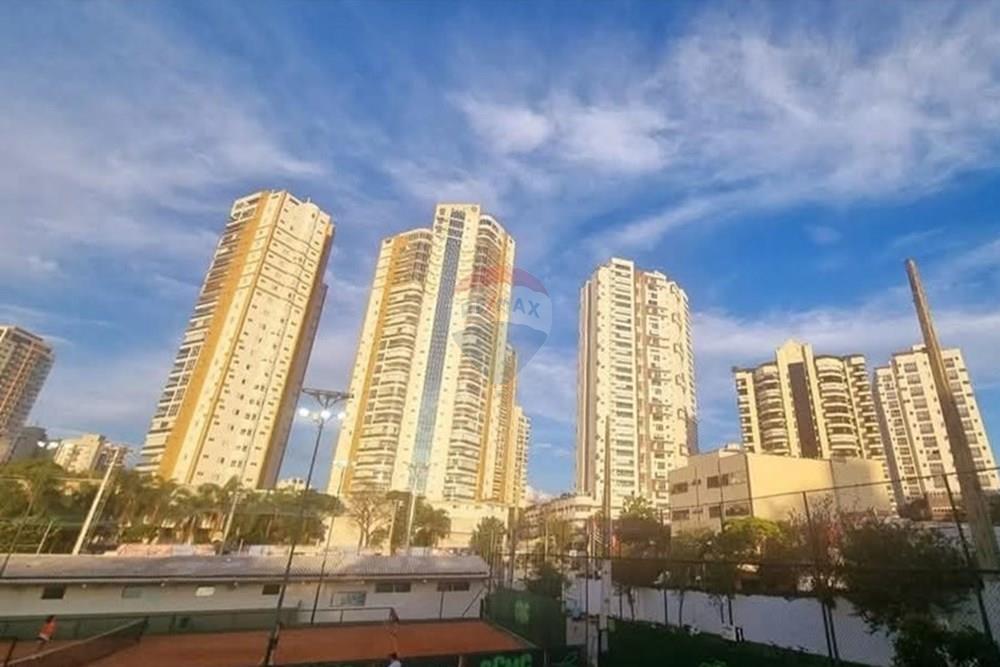 Outros - Alugar - Mogi das Cruzes , São Paulo - WhatsApp Image 2025-06-02 at 01.27.30 (1).jpeg - 630281025-149