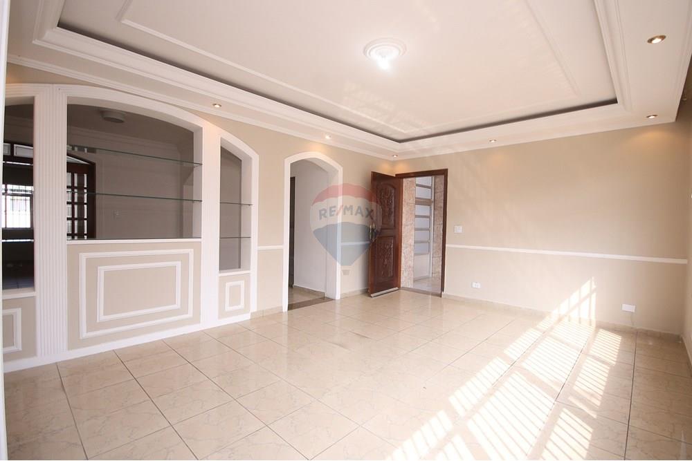 Sobrado - Venda - Guarulhos , São Paulo - 01 sala (4).jpg - 631271003-16