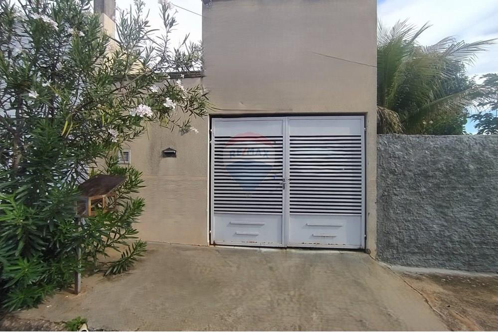 Casa - Venda - Birigui , São Paulo - Fachada 2.jpeg - 630851042-49