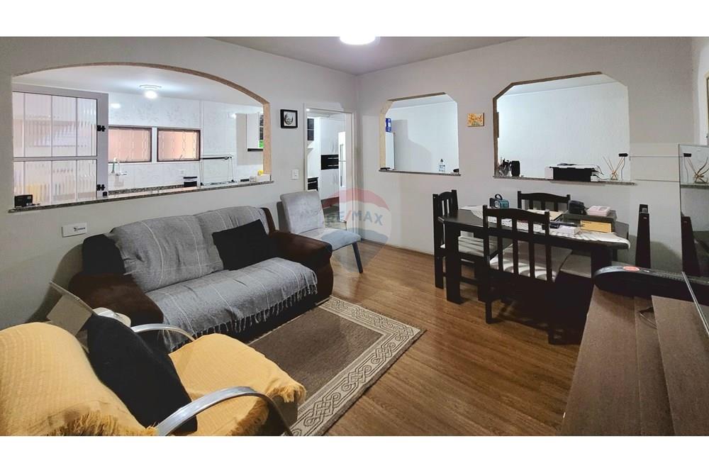 Casa - Venda - Santo André , São Paulo - 20250923_152959.jpg - 630331120-1