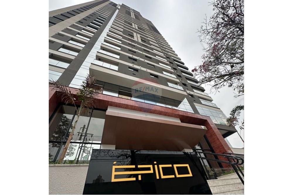 Apartamento - Venda - Sorocaba , São Paulo - fachada ÉPICO photo.jpg - 631651014-5