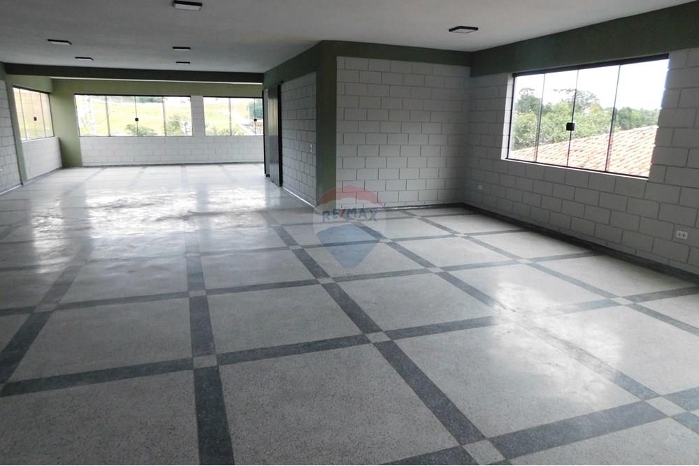 Outros - Alugar - São Roque , São Paulo - DSCN6739.JPG - 631601006-51