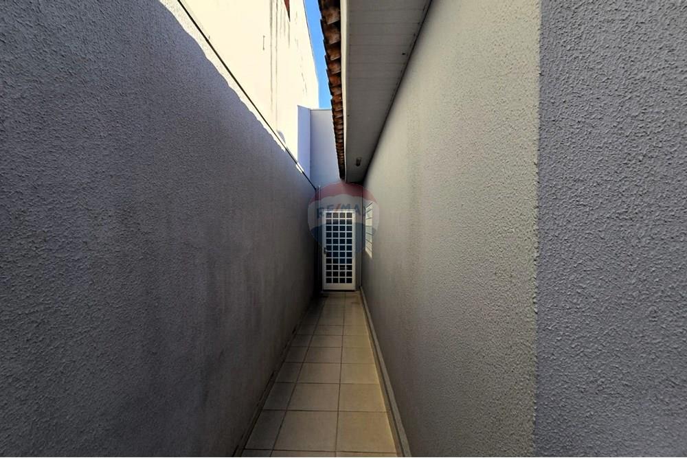 Casa - Venda - Bauru , São Paulo - IMG-20250616-WA0200.jpg - 631401021-10