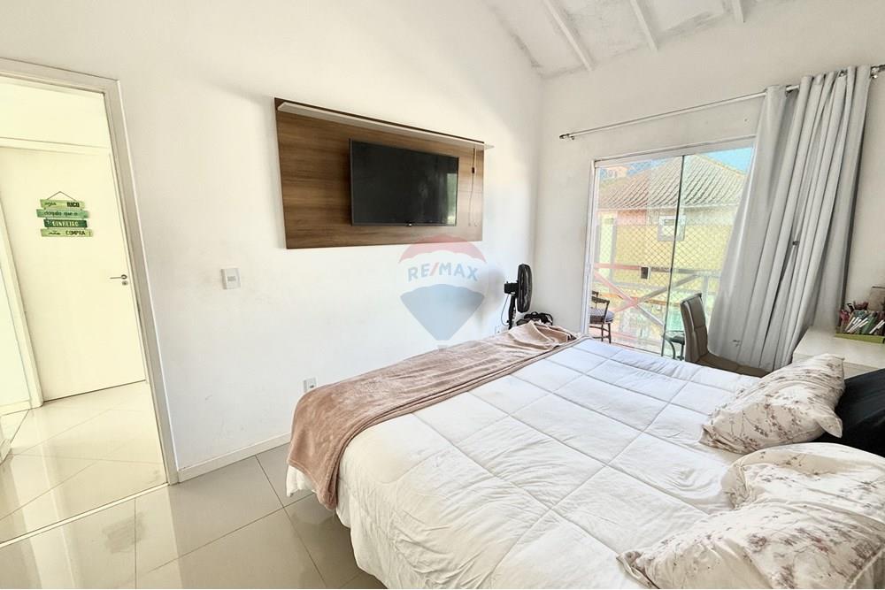 Casa de Condomínio - Venda - Armação dos Búzios , Rio de Janeiro - 19.jpeg - 630391086-16