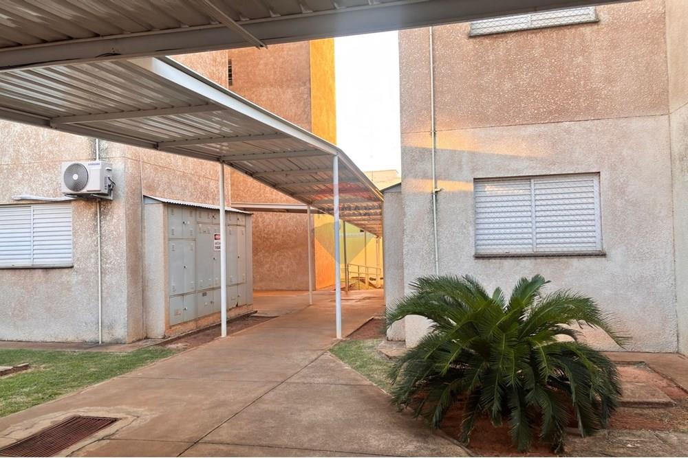 Apartamento - Venda - Araçatuba , São Paulo - IMG-20251027-WA0084.jpg - 631721008-4