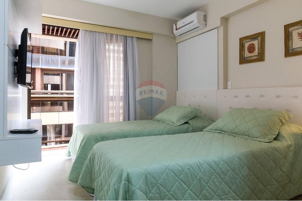 Apartamento - Venda - Rio de Janeiro , Rio de Janeiro - 3610c5a5-35cf-4549-b893-ce3eca699627.jpg - 630411002-215