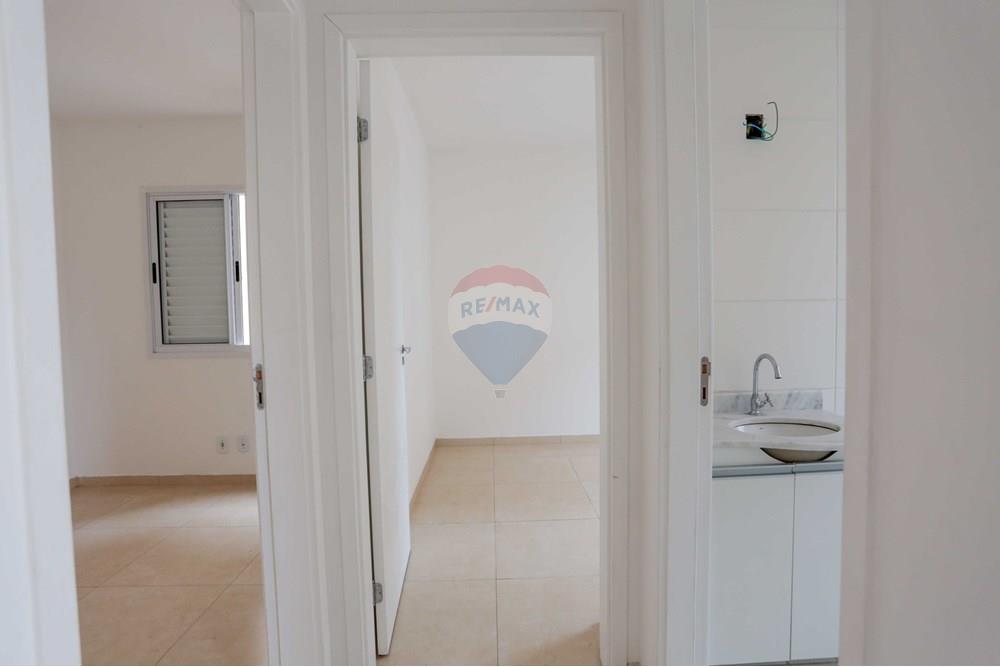 Apartamento - Venda - Sorocaba , São Paulo - _MG_9705.jpg - 630591160-14