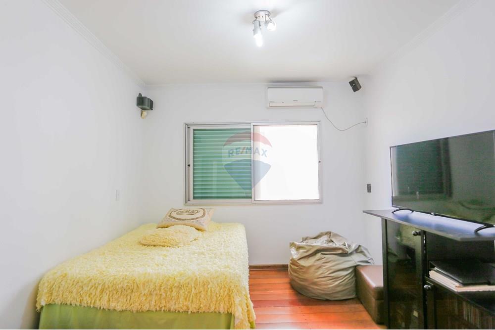 Sobrado - Venda - Sorocaba , São Paulo - _MG_8927.jpg - 630601228-7