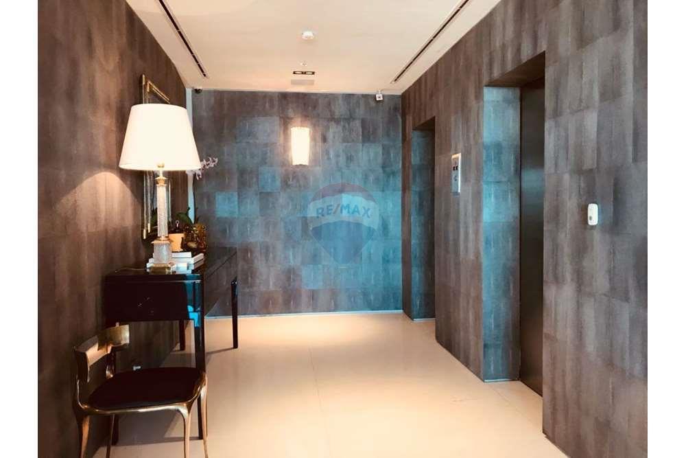 Apartamento - Venda - Rio de Janeiro , Rio de Janeiro - hall elevadores.jpeg - 630411002-223