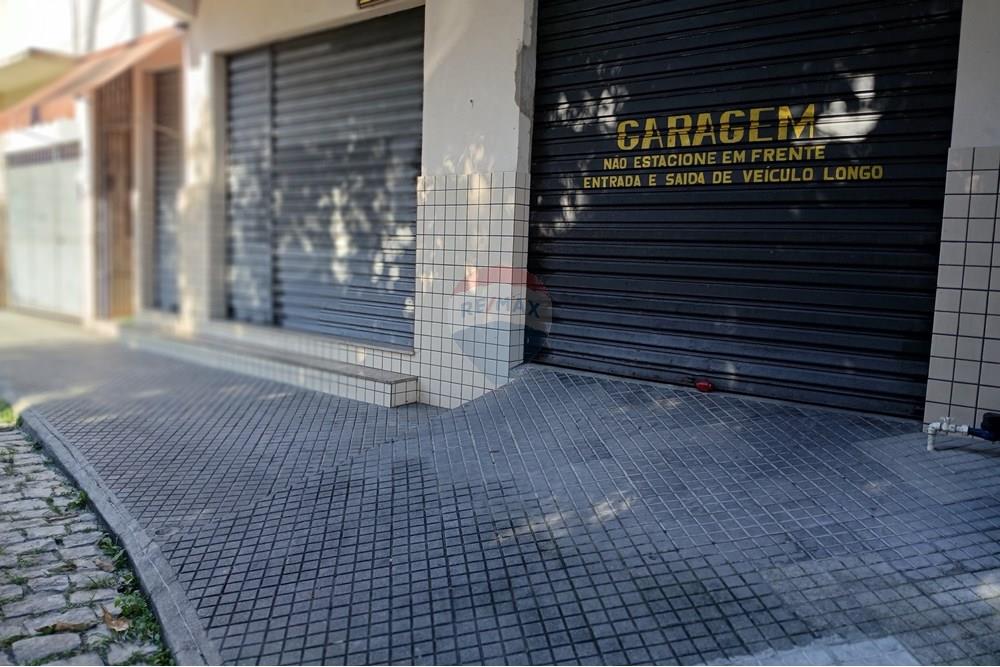 Casa - Venda - Nova Friburgo , Rio de Janeiro - 20250217_162026.jpg - 630551024-76