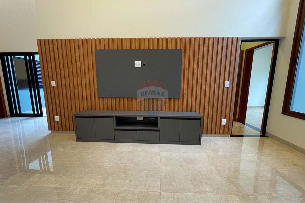 Casa de Condomínio - Venda - Tatuí , São Paulo - Arquivo_001.jpeg - 631081001-347