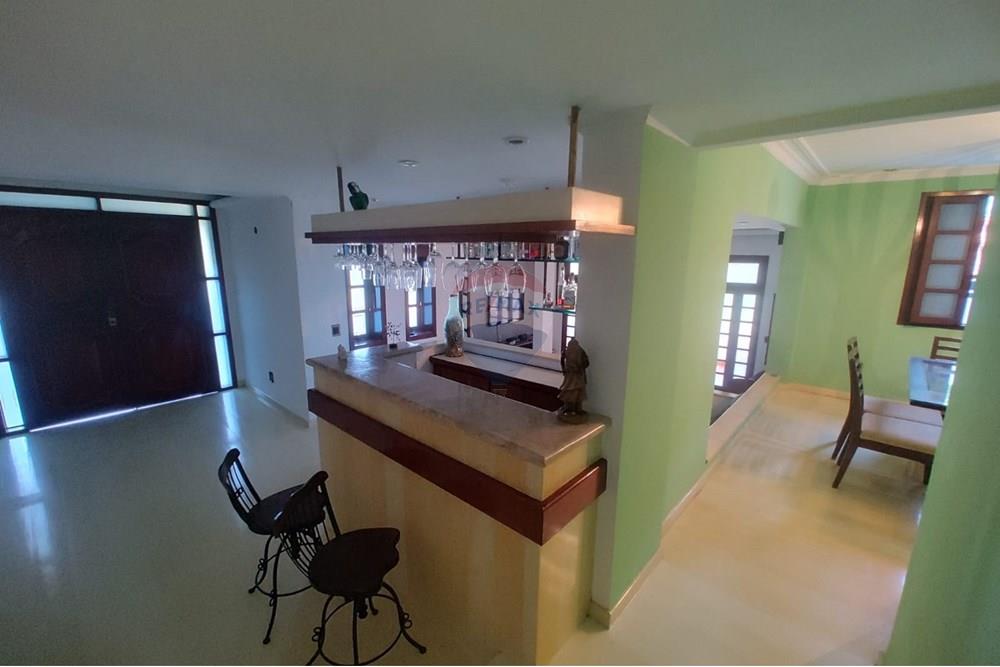 Casa de Condomínio - Venda - Niterói , Rio de Janeiro - 62a053bc-f573-4e1e-990d-d1b16a209e0f.jpeg - 630121040-22