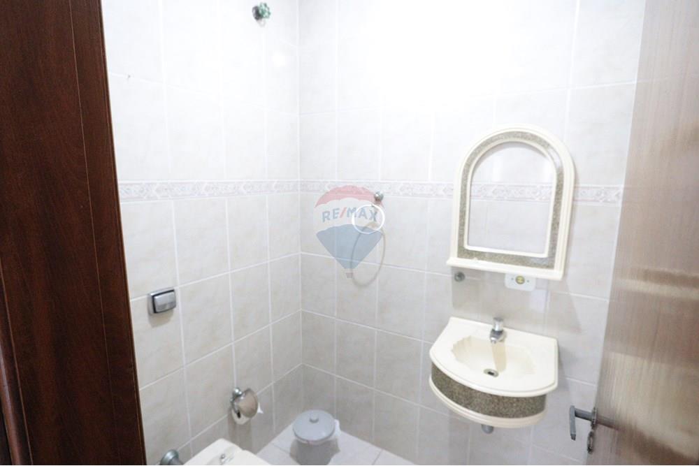 Casa de Condomínio - Venda - São Roque , São Paulo - IMG_5249 (1).JPG - 631601017-51