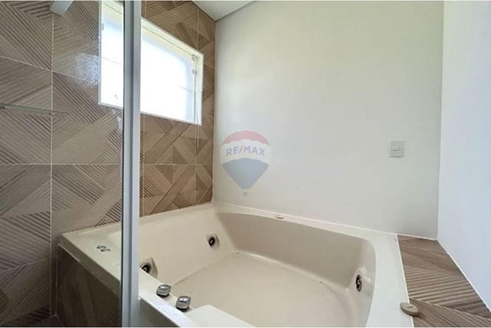 Casa de Condomínio - Alugar - Guarujá , São Paulo - casa-com-7-dormitorios-temporada-ou-mensal-628-m-acapulco-guaruja-sp1732050517699mwpqi.jpg - 630751044-337