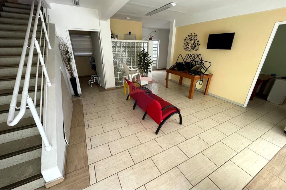 Prédio - Venda - Mogi das Cruzes , São Paulo - IMG_8693.jpg - 630281020-309