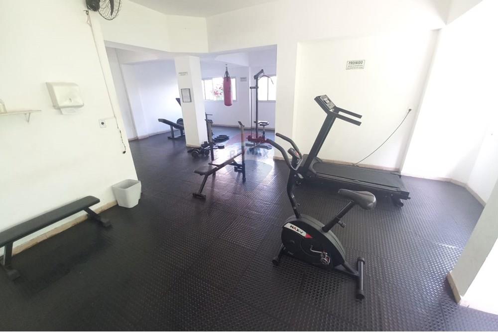 Apartamento - Venda - São José dos Campos , São Paulo - WhatsApp Image 2025-11-03 at 16.23.45.jpeg - 631471005-79