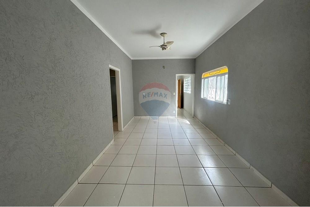 Casa - Venda - São José do Rio Preto , São Paulo - Imagem do WhatsApp de 2025-06-06 à(s) 12.36.57_1b7dc9e4.jpg - 631381028-13