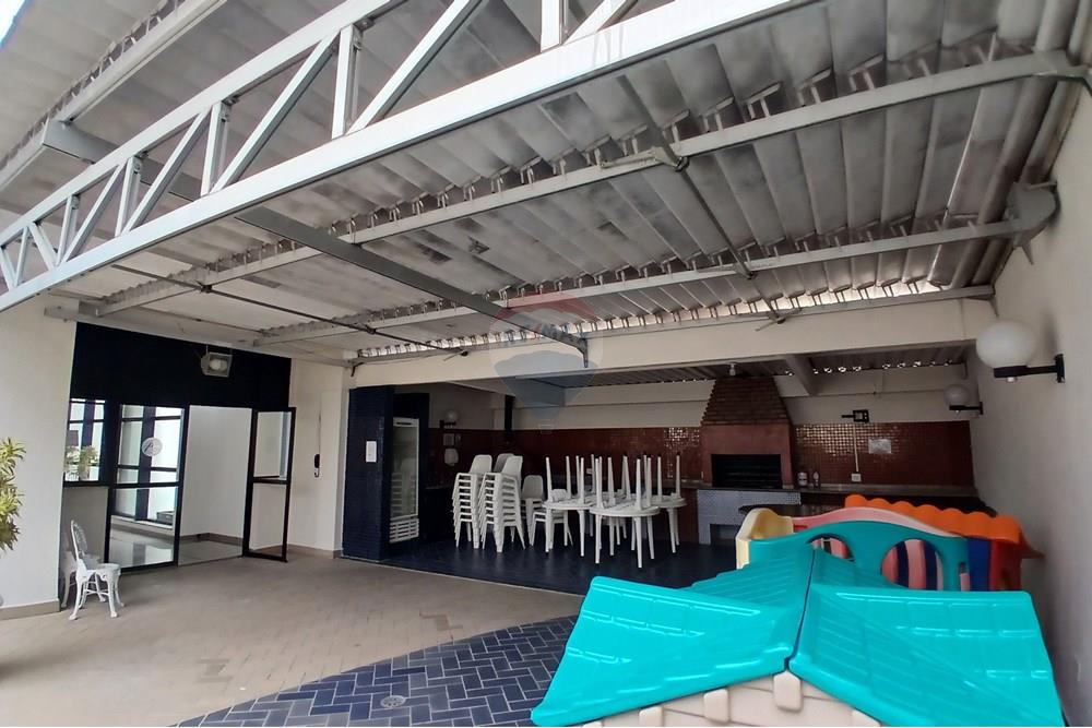 Apartamento - Venda - Mogi das Cruzes , São Paulo - 20241114_155500.jpg - 631251047-7