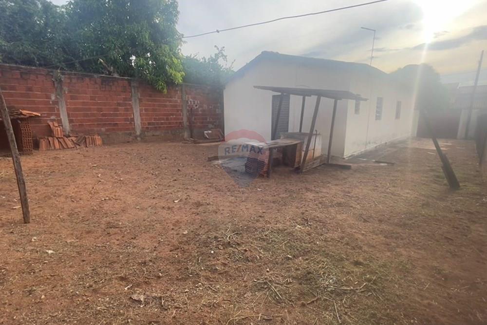 Casa - Venda - Lins , São Paulo - 13.jpeg - 630511025-25