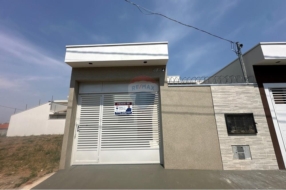 Casa - Venda - Presidente Prudente , São Paulo - DJI_20251006_103704_273.jpg - 630861059-33