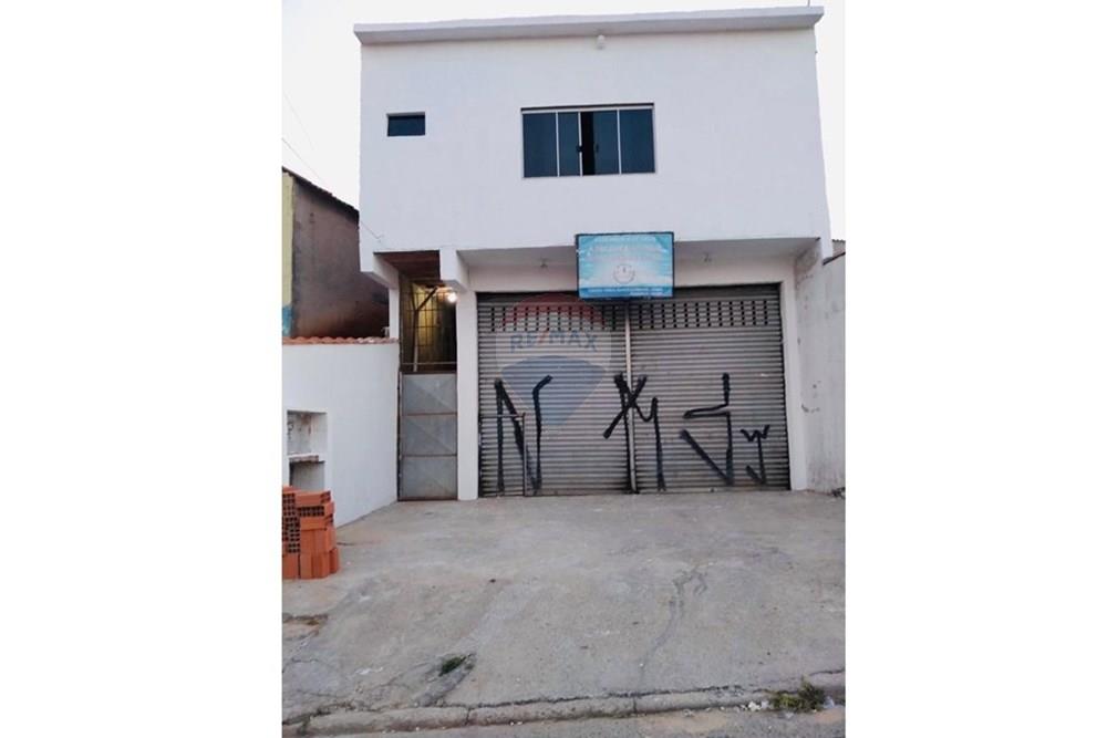 Galpão - Alugar - Guarulhos , São Paulo - GPM1.jpg - 630251075-139