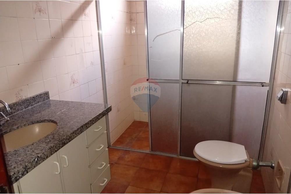 Casa - Alugar - Lins , São Paulo - WhatsApp Image 2025-11-03 at 15.23.45 (1).jpeg - 631011013-1244