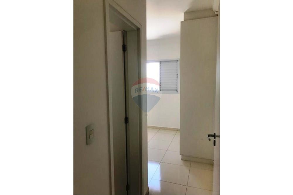 Apartamento - Alugar - Sorocaba , São Paulo - 5.jpg - 630601274-44