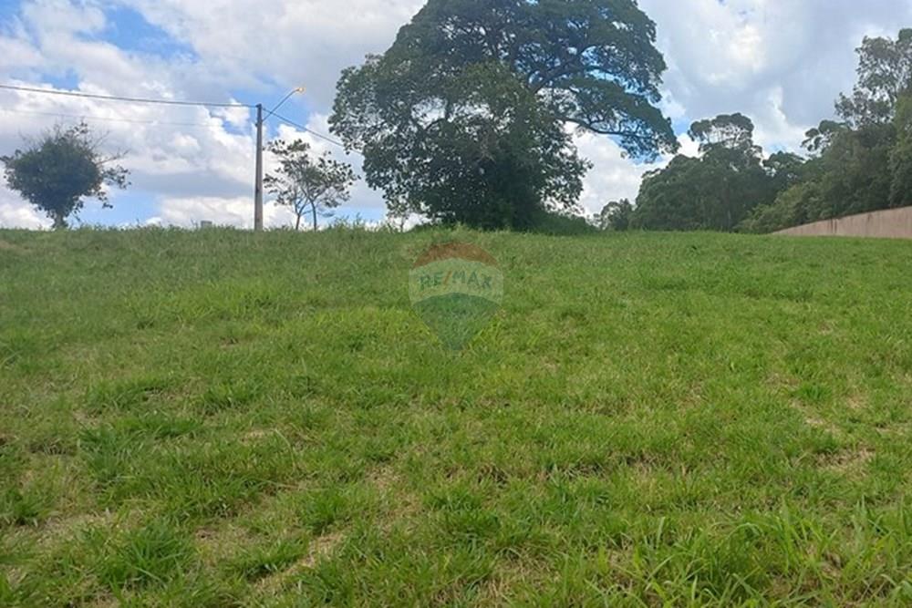 Terreno - Venda - Ibiúna , São Paulo - 20221216_115940.jpg - 631331020-15