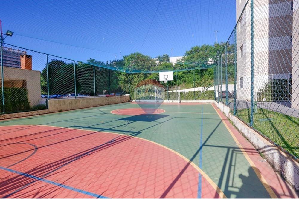 Apartamento - Alugar - Votorantim , São Paulo - L_a0750de2-0bad-41c2-a592-ee7911125a8f.jpg - 630591167-74