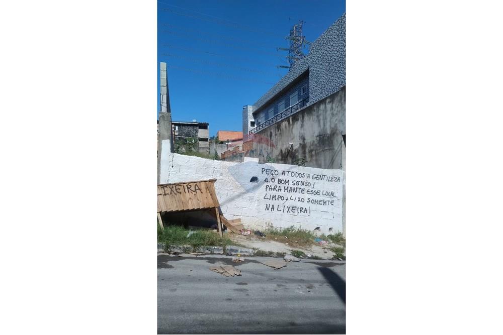 Terreno - Venda - Poá , São Paulo - WhatsApp Image 2025-05-19 at 12.19.09 (1).jpeg - 631531014-2