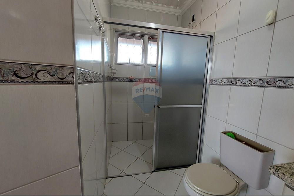 Casa - Venda - Sorocaba , São Paulo - 20250616_151401.jpg - 630601140-42