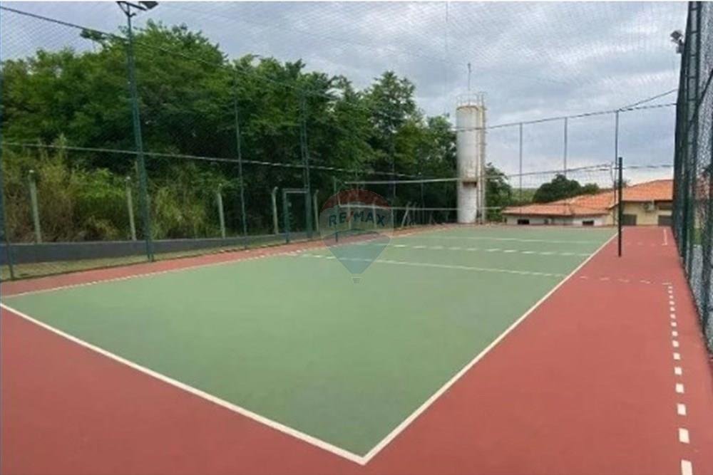 Apartamento - Alugar - Votorantim , São Paulo - Captura de tela_29-10-2025_1478_www.vivareal.com.br.jpeg - 631581039-30