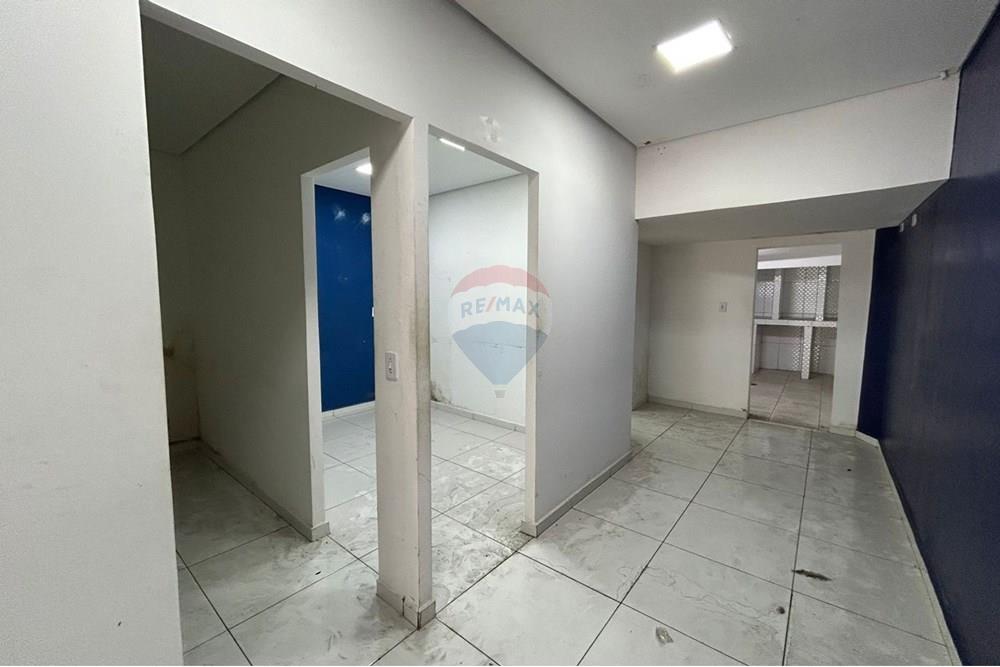 Cj. Comercial/ Sala - Alugar - Mauá , São Paulo - WhatsApp Image 2025-01-28 at 14.51.46 (3).jpeg - 630751019-569