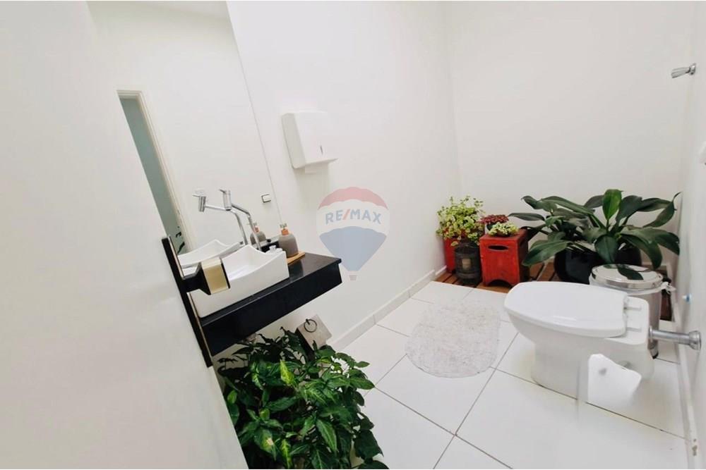 Cj. Comercial/ Sala - Alugar - Botucatu , São Paulo - Imagem do WhatsApp de 2025-09-10 à(s) 09.39.00_f75093d1.jpg - 630111100-31