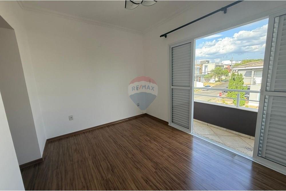 Casa de Condomínio - Venda - Sorocaba , São Paulo - WhatsApp Image 2025-09-06 at 13.28.49.jpeg - 630601093-129