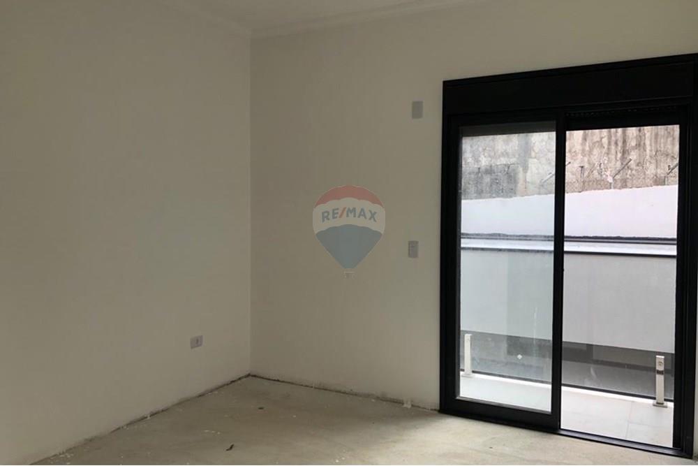 Casa - Venda - Arujá , São Paulo - WhatsApp Image 2023-09-15 at 11.52.13 (16).jpeg - 631491020-59