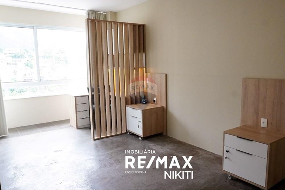 Casa - Venda - Niterói , Rio de Janeiro - WhatsApp Image 2024-12-27 at 14.22.36.jpeg - 631521007-5