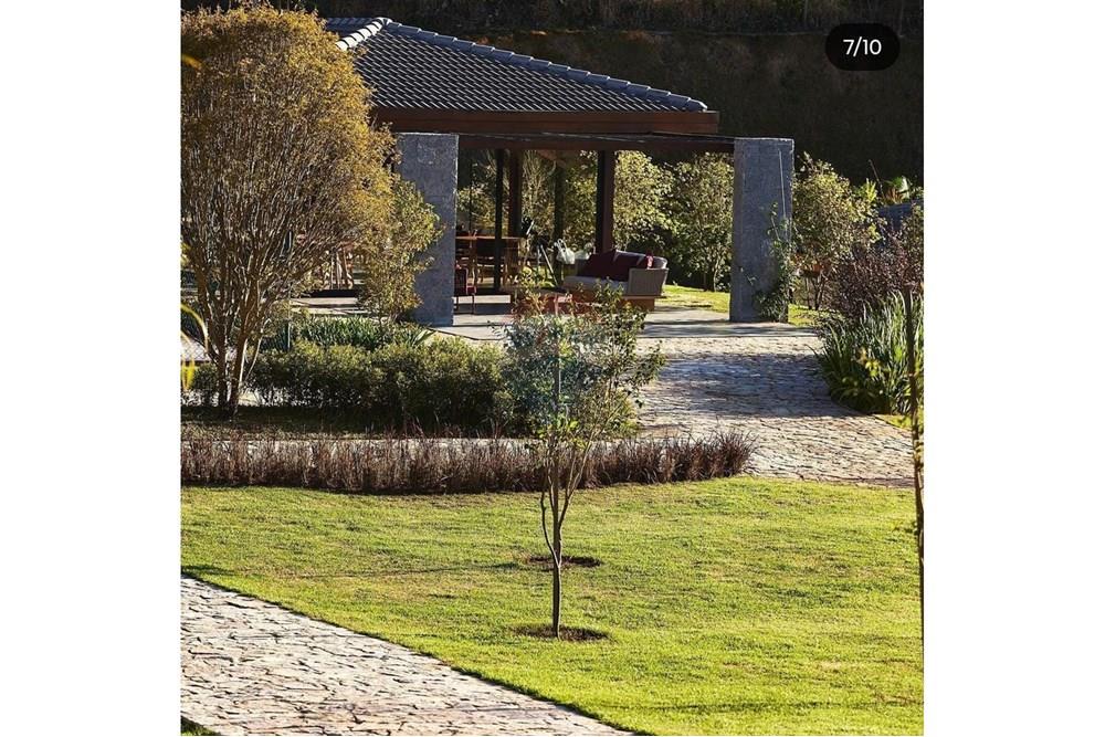 Cabana - Venda - Teresópolis , Rio de Janeiro - 19Quinta das Amoras.jpeg - 631521004-24