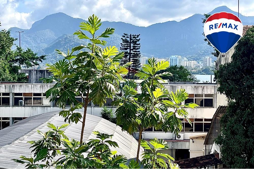 Apartamento - Venda - Rio de Janeiro , Rio de Janeiro - IMG_0589.jpg - 630451005-144