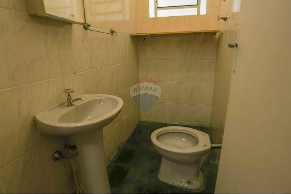 Sobrado - Venda - Sorocaba , São Paulo - IMG_8485.jpg - 630591225-5