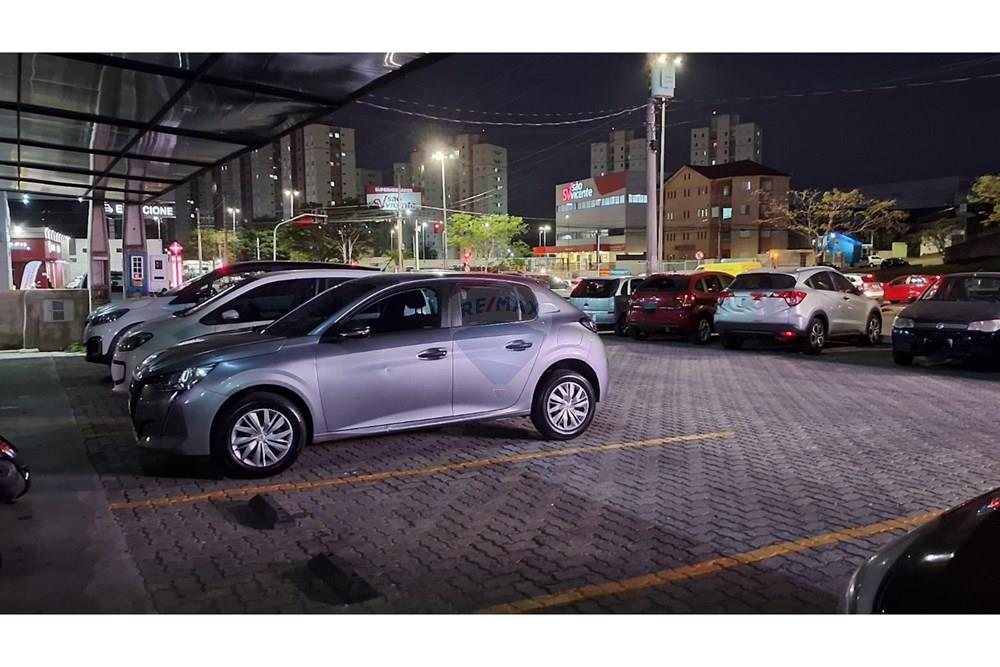 Ponto Comercial/ Loja - Alugar - Sorocaba , São Paulo - IMG-20250717-WA0043.jpg - 630601307-31