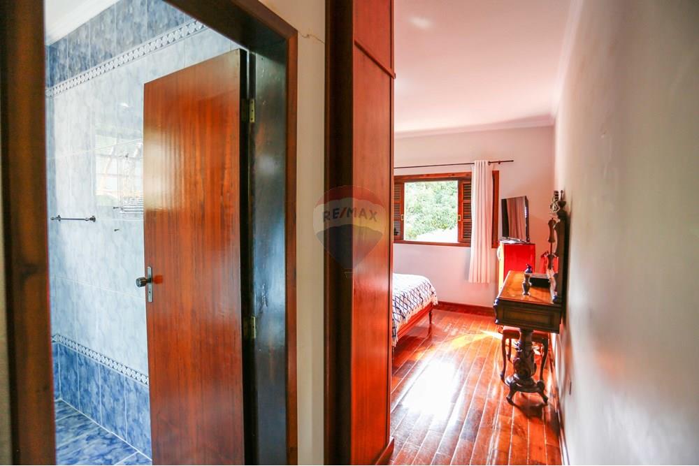 Casa - Venda - Sorocaba , São Paulo - _MG_7526.jpg - 630601201-11