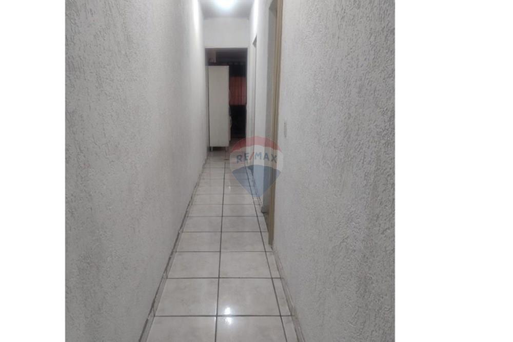 Casa - Venda - Mogi das Cruzes , São Paulo - IMG-20240827-WA0023.jpg - 631251047-110