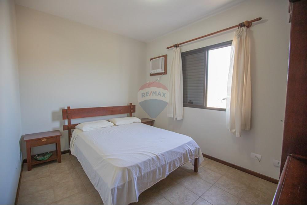 Apartamento - Venda - Caraguatatuba , São Paulo - IMG_6249.jpg - 631571001-18