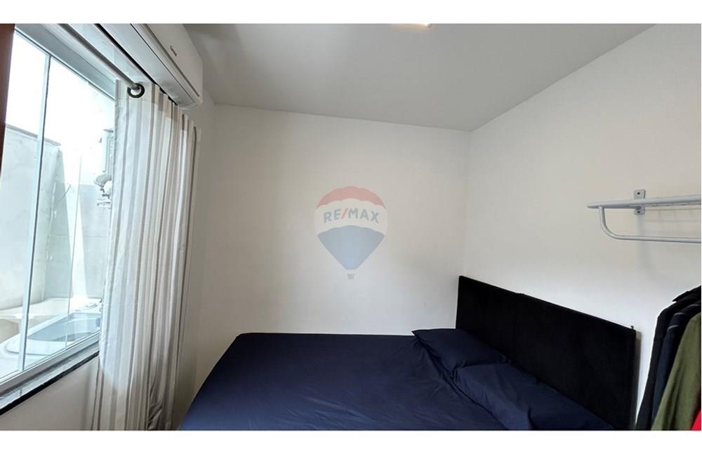 Casa de Vila - Venda - Cabo Frio , Rio de Janeiro - IMG_5518.JPG - 630361031-32