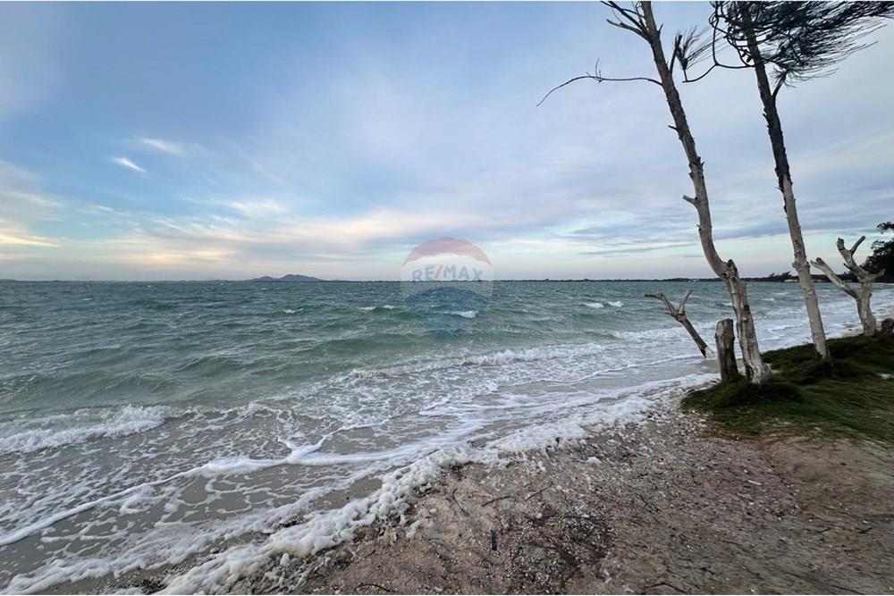 Casa p/ Temporada - Venda - Araruama , Rio de Janeiro - 3.jpg - 630361032-159