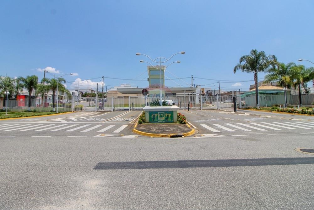 Casa de Condomínio - Venda - Sorocaba , São Paulo - IMG_9353.jpg - 630591044-411