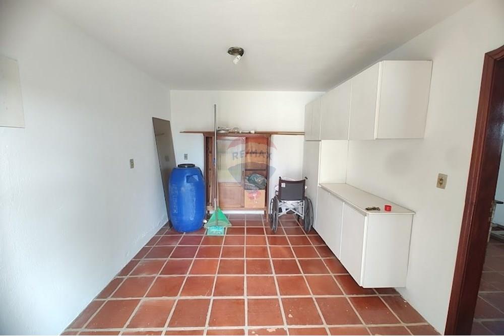 Casa - Venda - Itu , São Paulo - Cruz das Almas 24.jpg - 631281008-192