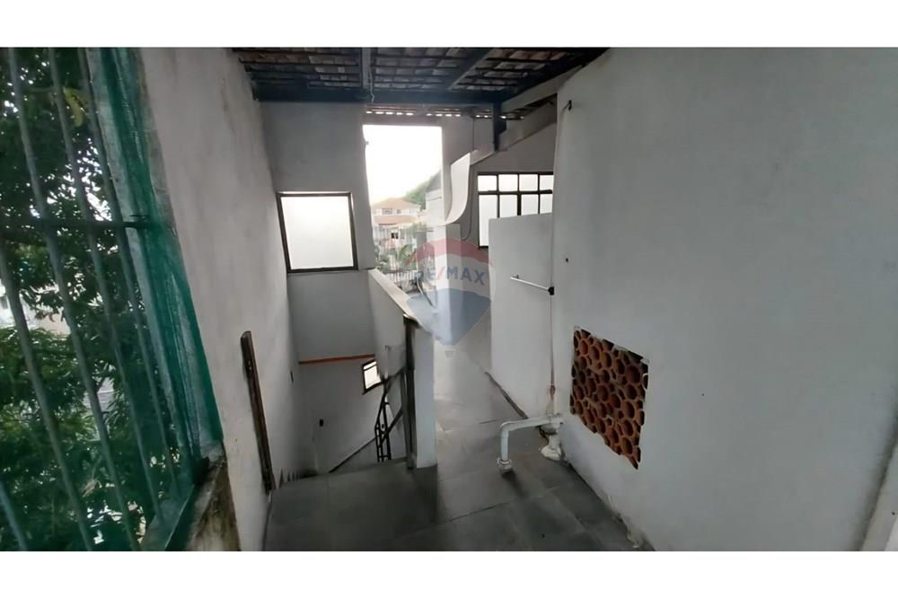 Sobrado - Venda - Niterói , Rio de Janeiro - 85e1d1aa-92f7-402e-ab99-272b9b0875b6.jpeg - 630121040-26